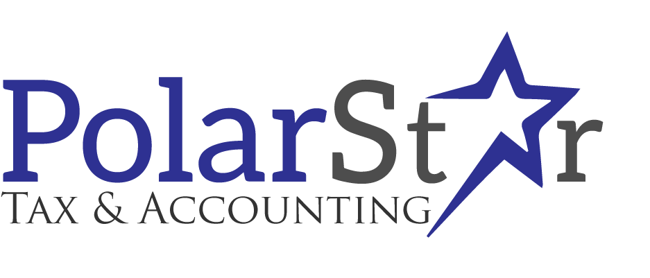 Polar Star Tax & Accounting Inc.